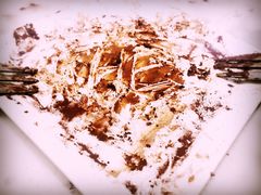 -Awfully Chocolate(来福士广场店)
