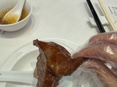 -胜记酒家·精致线(君汇店)