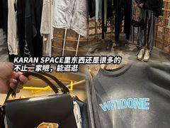 -斯普瑞斯奥特莱斯