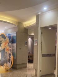 -深圳鹏爱秀琪医疗美容医院