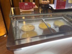 -一本魅·日式料理