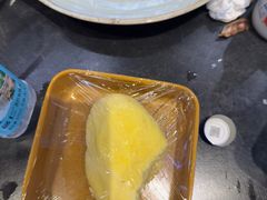 -蓝珊甄选海鲜自助·火锅大排档(近阿那亚店)