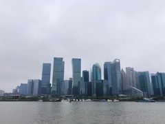 -公平路渡口(轮渡站)