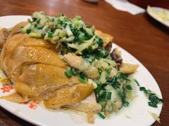 -陈光记烧腊(长寿路店)