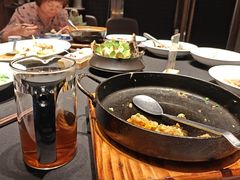 -玖味(老工人西路店)