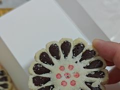 -北京稻香村(零号店)