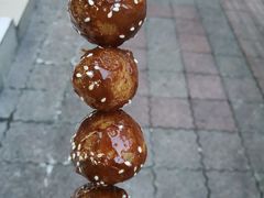 -邓记新一代糖油果子(四川煤管局供销公司职工宿舍店)