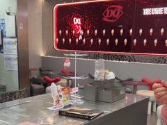 -DQ·蛋糕·冰淇淋(惠山万达店)