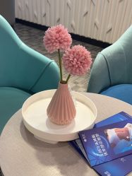 -上海玫瑰医疗美容医院