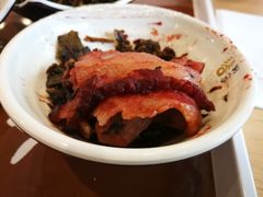 -剔八谷山西面馆(南内环店)