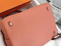 -沐渔二手奢侈品黄金手表包包回收·中古店(广州塔店)