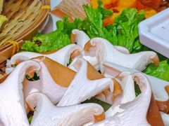 -王奋斗贵州酸汤牛肉火锅