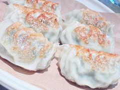 -湘轩·土菜研究院(光大店)