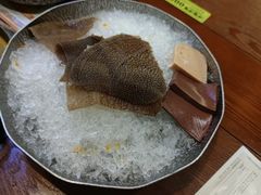 -呷哺呷哺(悦方店)