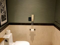 -澳门喜来登大酒店