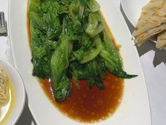 -海富门·带鱼·淮扬菜·粤菜(甘家口店)