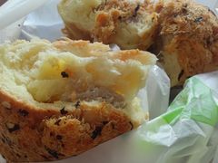 -奈雪的茶(中粮祥云小镇店)