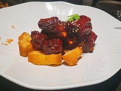 -炊江南·上海菜(国展华漕店)