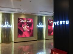 -燕莎友谊商城(亮马桥店)