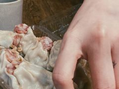 -白玉兰食品(汇联商厦店)