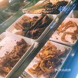 容易上瘾的炸鸭爪[加油]