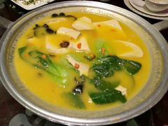 -老正兴菜馆(福州路店)