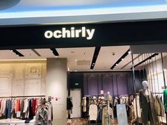 -永旺梦乐城国际商城(北清路店)