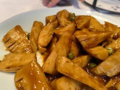 -卫鼎轩·家宴(水上公园店)