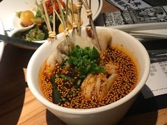 -太二酸菜鱼(正大广场店)