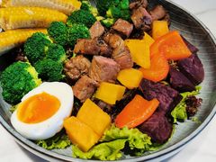 -Bco豆库(星耀天地店)