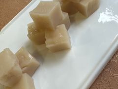 -龙井壹号·茶缘山景宴(龙井村店)