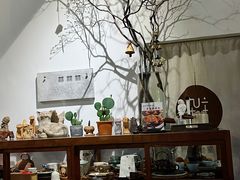 -汤厨(五道营店)