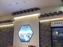 -印象徽州·正宗徽菜体验店