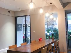 -吉森Bakery(教育路店)