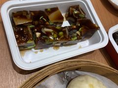 -阳阳中国饭(北京荟聚店)