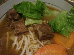 -九毛九西北菜(百信广场店)