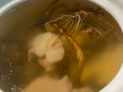 -春梅里卤鹅馆·47年老字号(中山路店)
