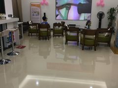 -土豆口腔(凤凰北总店)