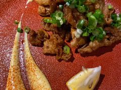 -Fukumimi·美醉堂 居酒屋(金尚店)