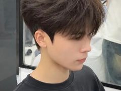 -武汉光谷K11