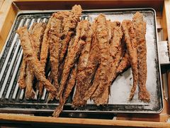 -比格比萨自助(宋家庄店)