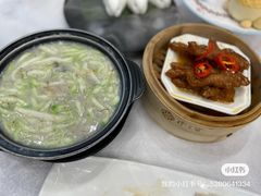 -寻味顺德·珍之宝酒楼(银钻店)