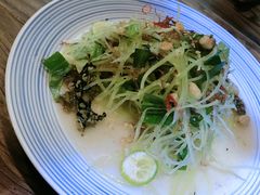 -云上千禾(水上店)