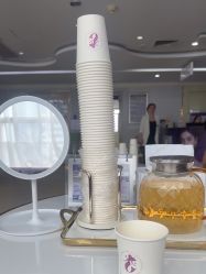 -广州美莱医疗美容医院