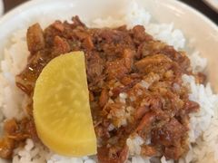 -乡亲鹅肉城(吴江店)