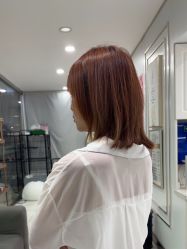 -镁连社·美联社