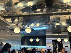 -必胜客(蚌埠东海万达店)