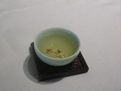 -珍之宝御品·寻味顺德(容桂渔人码头店)