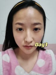 -太原丽都医疗美容医院