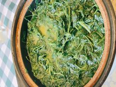 -长顺河豚馆(江洲东路)